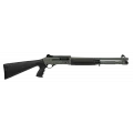 Aselkon S4-G Nato Green