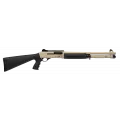 Aselkon S4-G Sandstorm