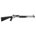 Aselkon S4-G TITANYUM