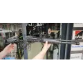 Aselkon S4 GT Extra Black Taktiksel Yarı Otomatik Av Tüfeği