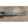 Aselkon S4-GT PİXEL