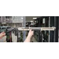 Aselkon S4-GT Titanyum Taktiksel Yarı Otomatik Av Tüfeği