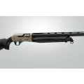 Aselkon X3 Bronze Light Yarı Otomatik Av Tüfeği - Gazlı Sistem