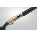 Aselkon X3 Bronze Light Yarı Otomatik Av Tüfeği - Gazlı Sistem