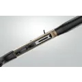 Aselkon X3 Bronze Light Yarı Otomatik Av Tüfeği - Gazlı Sistem