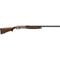 Aselkon X3 Bronze Pure Yarı Otomatik Av Tüfeği - Ceviz Kundak