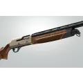 Aselkon X3 Bronze Pure Yarı Otomatik Av Tüfeği - Ceviz Kundak