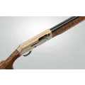 Aselkon X3 Bronze Pure Yarı Otomatik Av Tüfeği - Ceviz Kundak