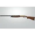 Aselkon X3 Bronze Pure Yarı Otomatik Av Tüfeği - Ceviz Kundak