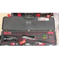 Aselkon X3 Extra Black Yarı Otomatik Av Tüfeği - Gazlı Sistem