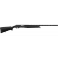 Aselkon X3 Matte Black Yarı Otomatik Av Tüfeği - Gazlı Sistem