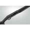 Aselkon X3 Matte Black Yarı Otomatik Av Tüfeği - Gazlı Sistem
