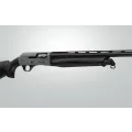 Aselkon X3 Silver Light Yarı Otomatik Av Tüfeği - Gazlı Sistem