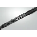 Aselkon X3 Silver Light Yarı Otomatik Av Tüfeği - Gazlı Sistem