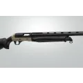 Aselkon X4 Bronze Light Yarı Otomatik Av Tüfeği - Gazlı Sistem