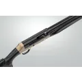 Aselkon X4 Bronze Light Yarı Otomatik Av Tüfeği - Gazlı Sistem