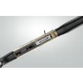 Aselkon X4 Bronze Light Yarı Otomatik Av Tüfeği - Gazlı Sistem