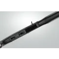 Aselkon X4 Extra Black Yarı Otomatik Av Tüfeği - Gazlı Sistem