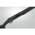 Aselkon X4 Extra Black Yarı Otomatik Av Tüfeği - Gazlı Sistem