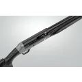 Aselkon X4 Gray Light Yarı Otomatik Av Tüfeği - Gazlı Sistem