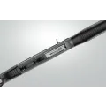 Aselkon X4 Gray Light Yarı Otomatik Av Tüfeği - Gazlı Sistem