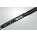 Aselkon X4 Matte Black Yarı Otomatik Av Tüfeği - Gazlı Sistem