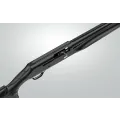 Aselkon X4 Matte Black Yarı Otomatik Av Tüfeği - Gazlı Sistem