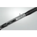 Aselkon X4 Silver Light Yarı Otomatik Av Tüfeği - Gazlı Sistem