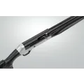 Aselkon X4 Silver Light Yarı Otomatik Av Tüfeği - Gazlı Sistem