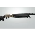 Aselkon X5 Bronze Light Yarı Otomatik Av Tüfeği - Gazlı Sistem