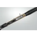 Aselkon X5 Bronze Light Yarı Otomatik Av Tüfeği - Gazlı Sistem