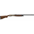 Aselkon X5 Bronze Pure Yarı Otomatik Av Tüfeği - Kinetik Sistem