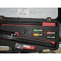 Aselkon X5 Extra Black Yarı Otomatik Av Tüfeği - Gazlı Sistem