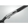 Aselkon X5 Grey Light Yarı Otomatik Av Tüfeği - Gazlı Sistem