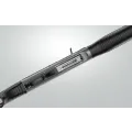 Aselkon X5 Grey Light Yarı Otomatik Av Tüfeği - Gazlı Sistem