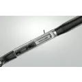 Aselkon X5 Silver Light Yarı Otomatik Av Tüfeği - Kinetik Sistem