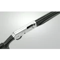 Aselkon X5 Silver Light Yarı Otomatik Av Tüfeği - Kinetik Sistem