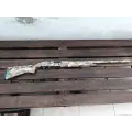 ATA NEO TİMBER 71CM (SIFIR AYARINDA)