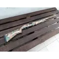ATA NEO TİMBER 71CM (SIFIR AYARINDA)