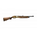 AXOR ARMS A25 YARI OTOMATİK AV TÜFEĞİ BRONZE