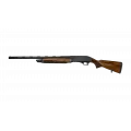 AXOR ARMS A25 YARI OTOMATİK AV TÜFEĞİ SİYAH
