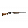 AXOR ARMS A25 YARI OTOMATİK AV TÜFEĞİ SİYAH
