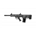 AXOR ARMS BP MF-1 BULPOP YARI OTOMATİK AV TÜFEĞİ BEYAZ