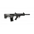 AXOR ARMS BP MF-1 BULPOP YARI OTOMATİK AV TÜFEĞİ BEYAZ