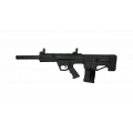 AXOR ARMS BP MF-1 BULPOP YARI OTOMATİK AV TÜFEĞİ YEŞİL