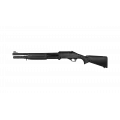 AXOR ARMS FP-F Katlanır Pompalı Av Tüfeği
