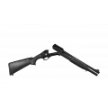 AXOR ARMS FP-F Katlanır Pompalı Av Tüfeği