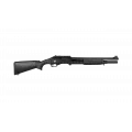 AXOR ARMS FP-F Katlanır Pompalı Av Tüfeği