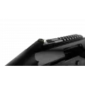 AXOR ARMS FS-PRO Katlanır Yarı Otomatik Av Taktikal Dipçik Tüfeği Siyah
