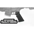AXOR ARMS MF-1 ŞARJÖRLÜ YARI OTOMATİK AV TÜFEĞİ SİYAH
